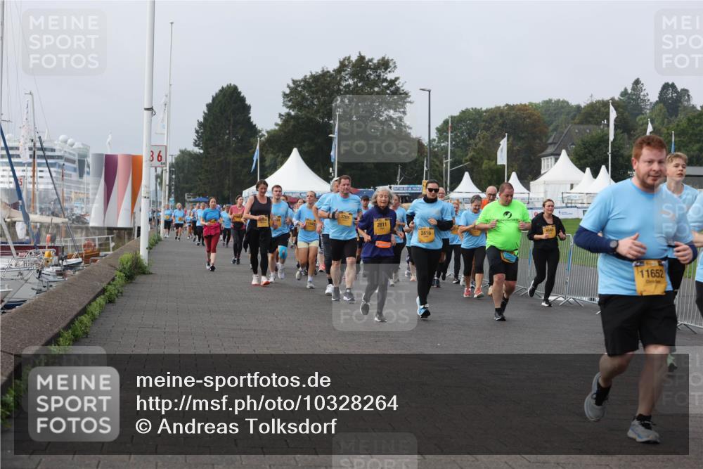 13.09.2026 - Kiel Lauf Andreas Tolksdorf http://msf.ph/oto/10328264 13.09.2026 09:29:20 Kiellinie 36, 2811, 640, 2816, 11652 meine-sportfotos.de