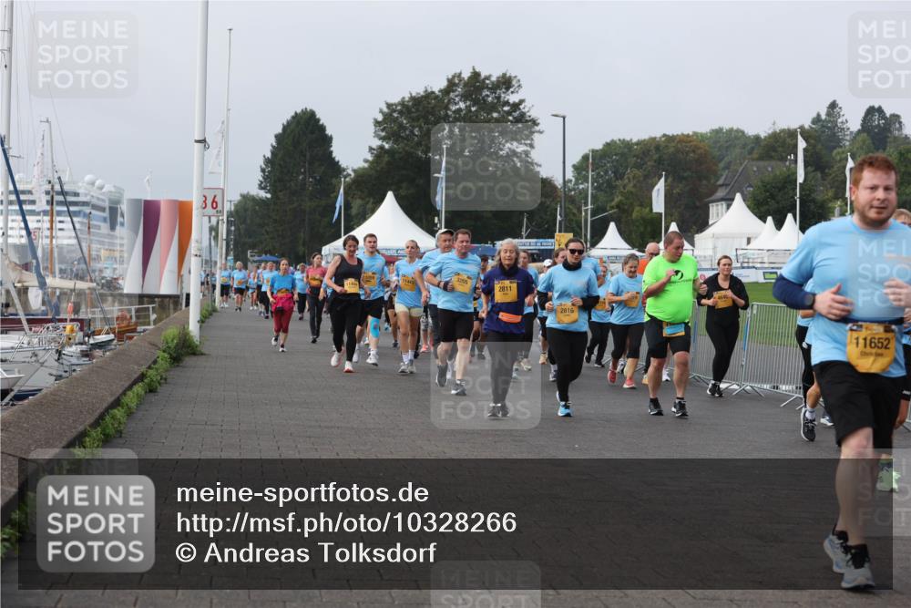 13.09.2026 - Kiel Lauf Andreas Tolksdorf http://msf.ph/oto/10328266 13.09.2026 09:29:20 Kiellinie 36, 1059, 3205, 11445, 2811, 4640, 2816, 11652 meine-sportfotos.de