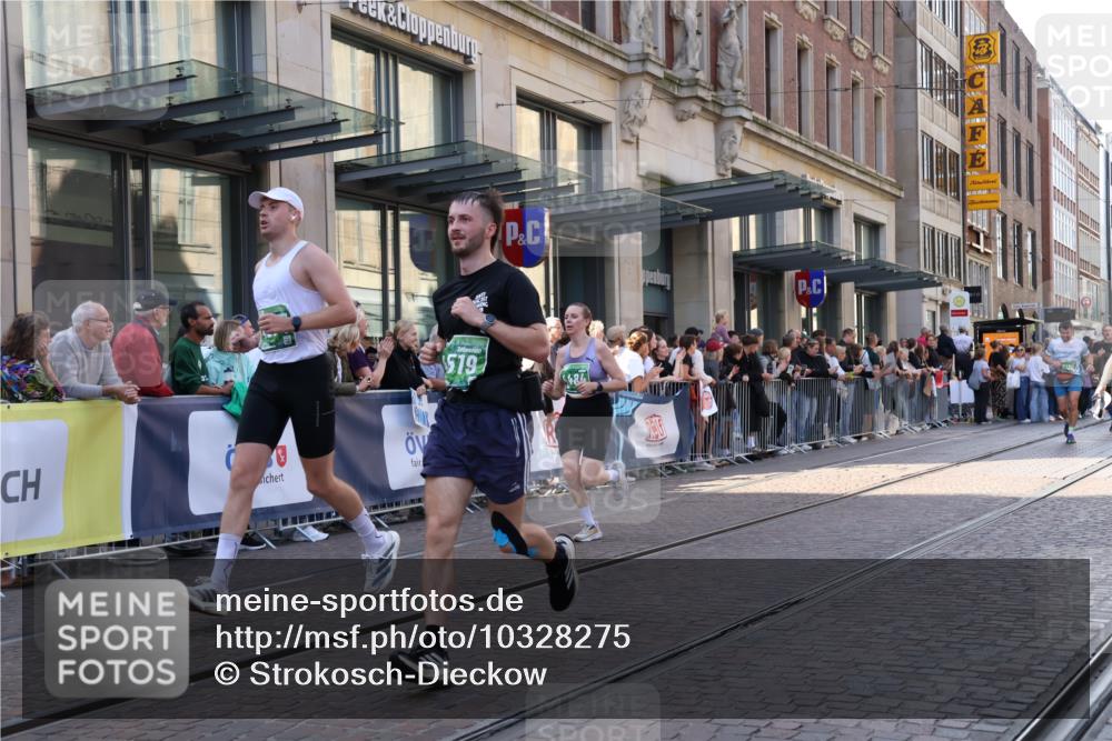 13.09.2026 - 21. swb-Marathon Bremen Strokosch-Dieckow http://msf.ph/oto/10328275 13.09.2026 13:21:07 Ziel 226, 1130, 2570, 2904, 2979, 3120, 3202, 3435, 3534, 3655, 4165, 4234, 4445, 4484, 4519, 5542, 6862, 8184, 8270, 8384, 8408, 8730, 8791, 8923, 9048, 9514, 9722, 9900, 13145, 854, 1056, 1191, 1881, 2425, 2640, 3356, 3450, 3933, 4126, 4316, 4362, 4465, 4612, 4734, 5161, 6357, 6401, 6680, 6970, 7902, 8005, 8237, 8323, 8622, 8971, 9267, 9268, 13120 meine-sportfotos.de