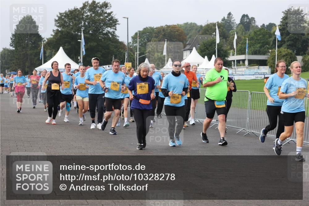 13.09.2026 - Kiel Lauf Andreas Tolksdorf http://msf.ph/oto/10328278 13.09.2026 09:29:22 Kiellinie 11059, 11445, 11444, 5254, 3205, 2811, 2816, 1239, 139, 2058 meine-sportfotos.de