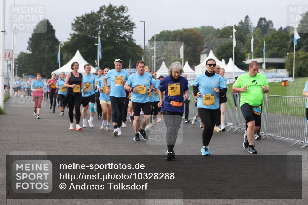 13.09.2026 - Kiel Lauf Andreas Tolksdorf http://msf.ph/oto/10328288 13.09.2026 09:29:22 Kiellinie 36, 1444, 11059, 5254, 2811, 3205, 2816 meine-sportfotos.de
