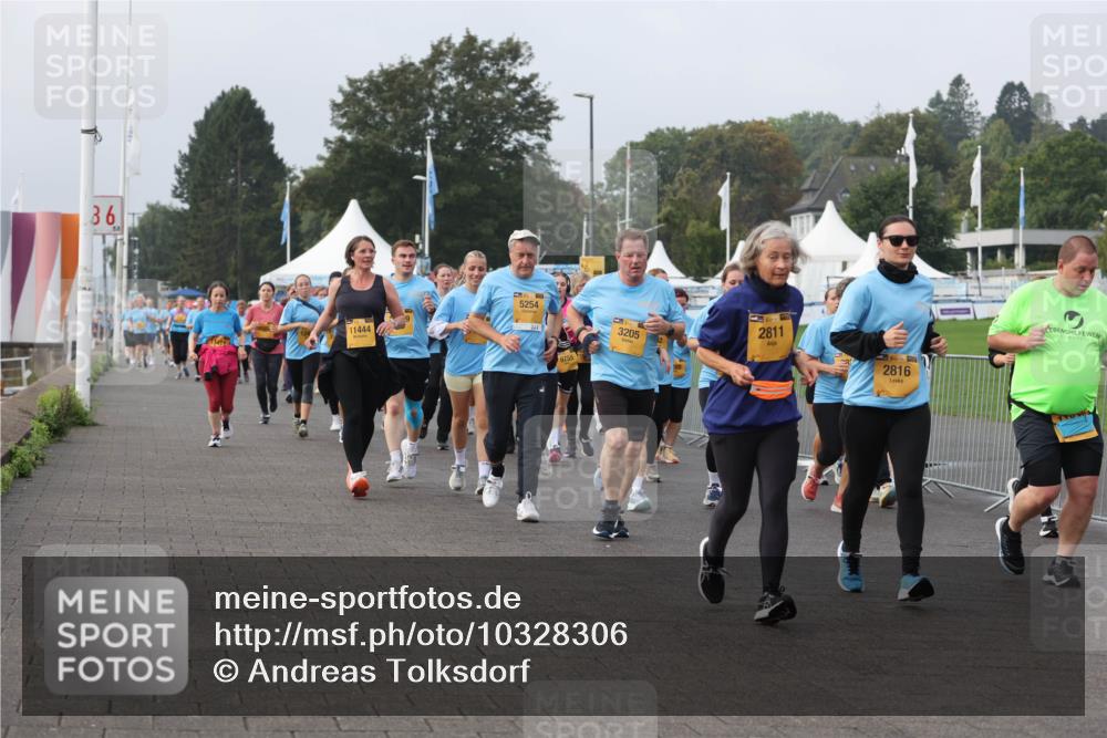 13.09.2026 - Kiel Lauf Andreas Tolksdorf http://msf.ph/oto/10328306 13.09.2026 09:29:23 Kiellinie 36, 11444, 5254, 9755, 3205, 2811, 11, 3941, 2816 meine-sportfotos.de