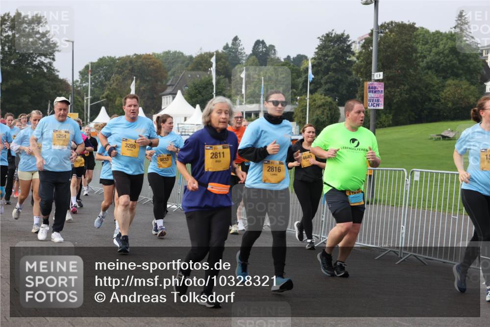 13.09.2026 - Kiel Lauf Andreas Tolksdorf http://msf.ph/oto/10328321 13.09.2026 09:29:23 Kiellinie 5254, 9755, 3205, 9833, 21, 2811, 64301, 2816, 4640, 15 meine-sportfotos.de