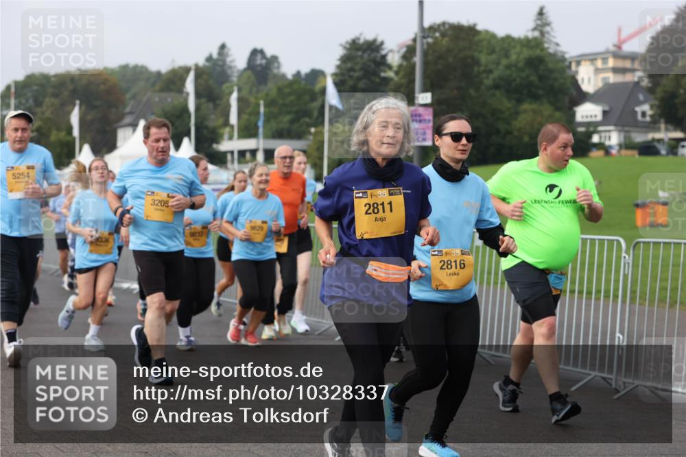 13.09.2026 - Kiel Lauf Andreas Tolksdorf http://msf.ph/oto/10328337 13.09.2026 09:29:24 Kiellinie 5254, 3205, 9829, 2811, 49, 2816 meine-sportfotos.de