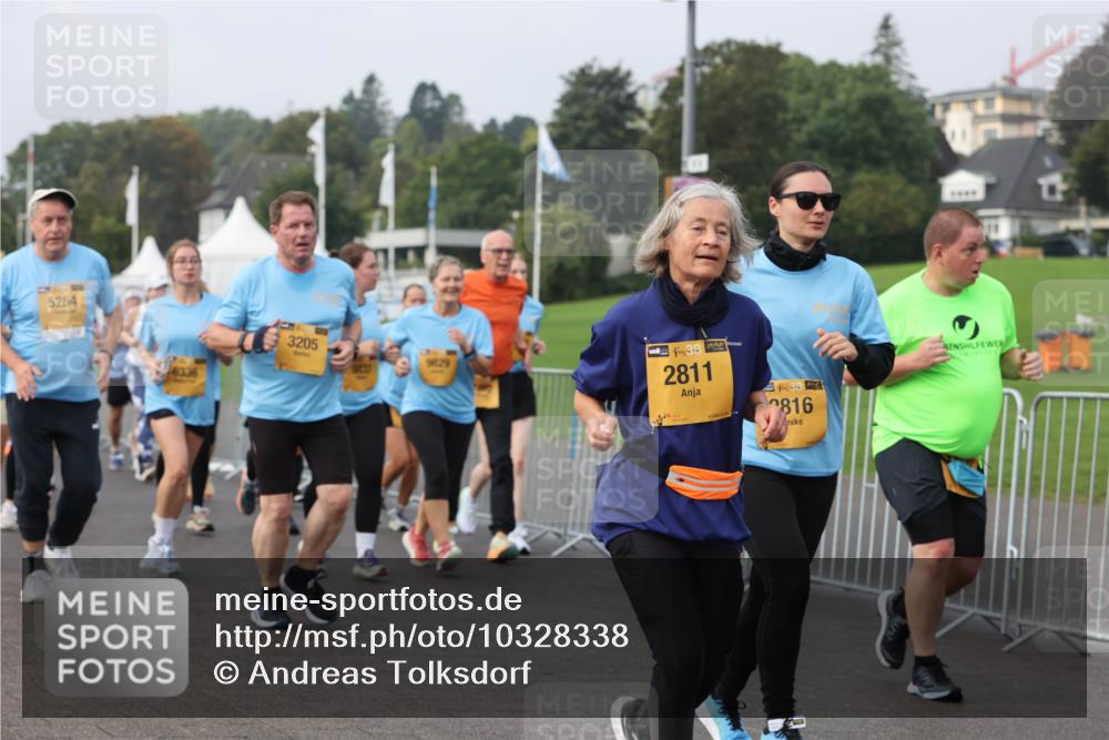 13.09.2026 - Kiel Lauf Andreas Tolksdorf http://msf.ph/oto/10328338 13.09.2026 09:29:25 Kiellinie 5254, 3205, 4, 38, 2811, 38, 816 meine-sportfotos.de