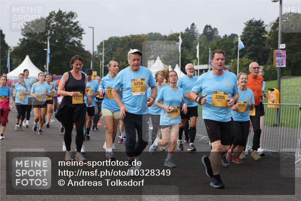 13.09.2026 - Kiel Lauf Andreas Tolksdorf http://msf.ph/oto/10328349 13.09.2026 09:29:25 Kiellinie 1411, 12417, 9707, 1444, 5254, 336, 1, 39, 3205, 9829 meine-sportfotos.de
