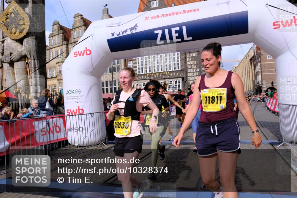 13.09.2026 - 21. swb-Marathon Bremen Tim E. http://msf.ph/oto/10328374 13.09.2026 11:02:29 Ziel 10153, 10173, 10331, 10439, 10473, 10500, 10617, 10636, 10803, 10915, 10924, 10943, 11249, 11576, 11811, 11853, 11886, 12016, 12042, 12094, 12134, 12135, 12145, 12360, 12437, 12506 meine-sportfotos.de