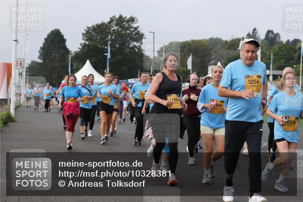 13.09.2026 - Kiel Lauf Andreas Tolksdorf http://msf.ph/oto/10328381 13.09.2026 09:29:26 Kiellinie 36, 11411, 9707, 38, 5254, 681, 11444, 99, 445, 3, 6336 meine-sportfotos.de