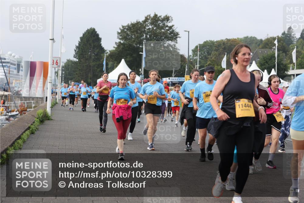 13.09.2026 - Kiel Lauf Andreas Tolksdorf http://msf.ph/oto/10328399 13.09.2026 09:29:27 Kiellinie 36, 11411, 9707, 68, 384, 11444, 9755 meine-sportfotos.de