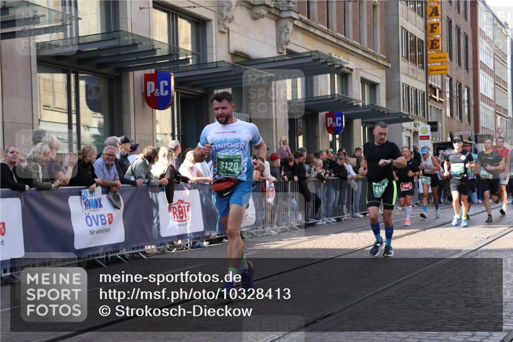 13.09.2026 - 21. swb-Marathon Bremen Strokosch-Dieckow http://msf.ph/oto/10328413 13.09.2026 13:21:11 Ziel 1130, 1254, 2088, 2570, 2904, 3120, 3202, 3435, 3534, 3655, 3930, 4165, 4234, 4445, 4484, 4519, 5542, 6862, 7176, 8184, 8270, 8384, 8730, 8923, 9048, 9059, 9514, 9722, 9900, 13145, 226, 854, 1056, 1191, 1881, 2425, 2640, 2979, 3356, 3450, 3933, 4126, 4316, 4362, 4465, 4612, 4734, 5161, 6357, 6401, 6680, 6970, 7902, 8237, 8323, 8408, 8622, 8791, 8971, 9267, 9268, 13120 meine-sportfotos.de