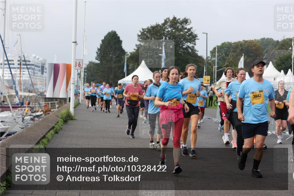 13.09.2026 - Kiel Lauf Andreas Tolksdorf http://msf.ph/oto/10328422 13.09.2026 09:29:28 Kiellinie 36, 11552, 11, 9707, 1547, 38, 3843, 6923 meine-sportfotos.de