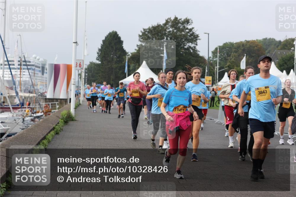 13.09.2026 - Kiel Lauf Andreas Tolksdorf http://msf.ph/oto/10328426 13.09.2026 09:29:28 Kiellinie 36, 11552, 12, 11411, 07, 1547, 38, 68, 3843, 6923 meine-sportfotos.de