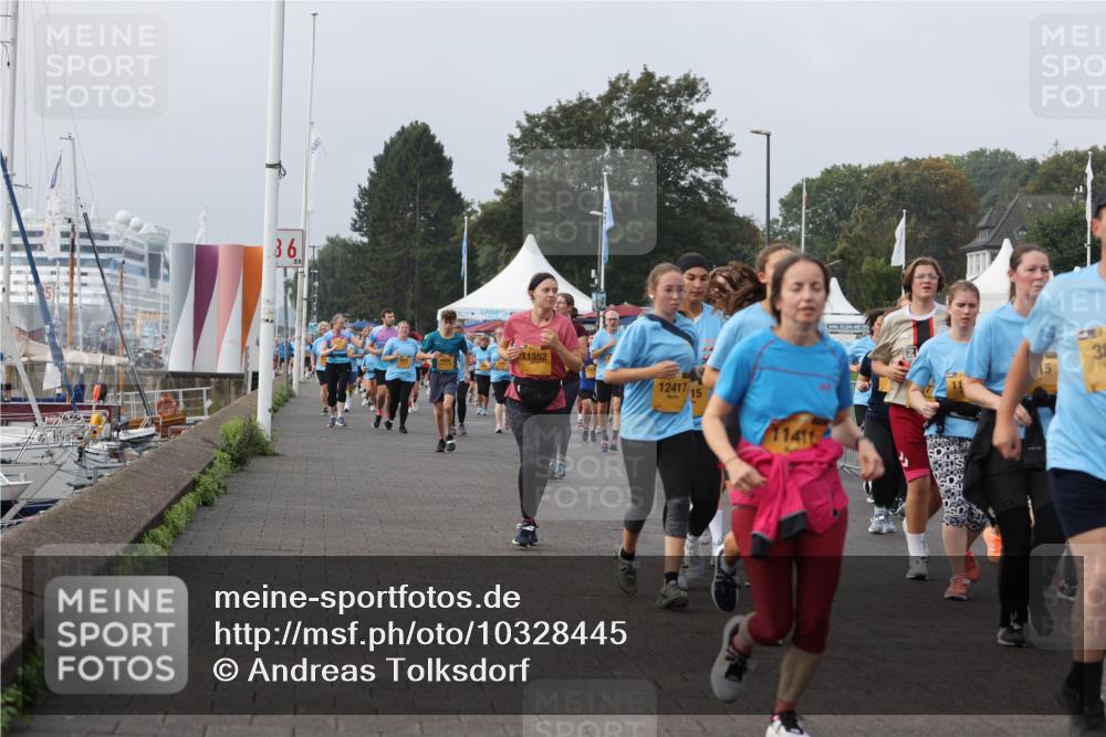 13.09.2026 - Kiel Lauf Andreas Tolksdorf http://msf.ph/oto/10328445 13.09.2026 09:29:29 Kiellinie 36, 11552, 12417, 15, 11411, 15 meine-sportfotos.de
