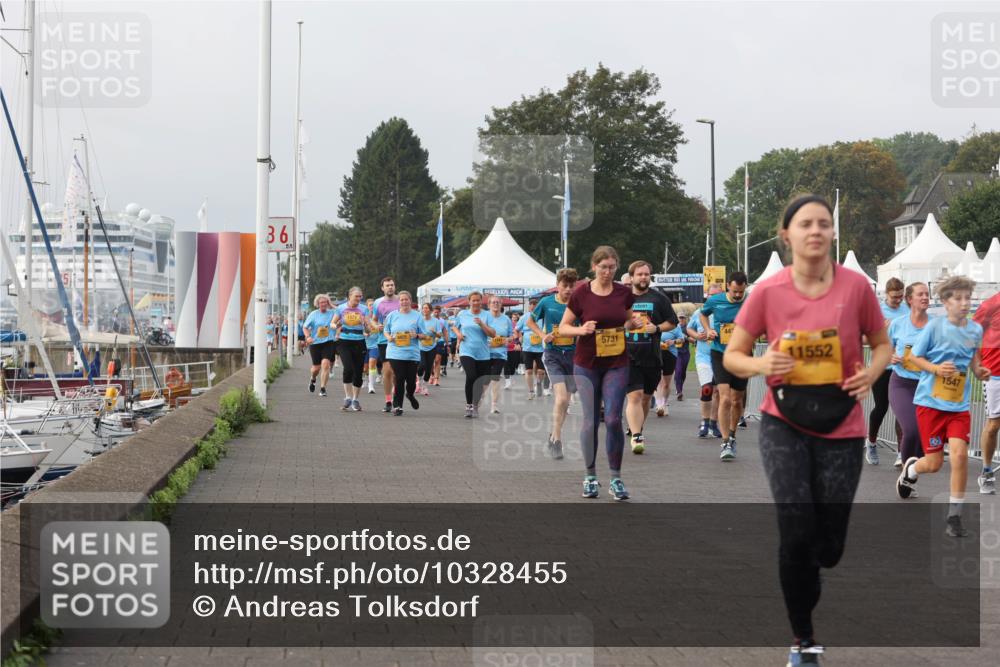 13.09.2026 - Kiel Lauf Andreas Tolksdorf http://msf.ph/oto/10328455 13.09.2026 09:29:32 Kiellinie 36, 5731, 11552, 1547 meine-sportfotos.de