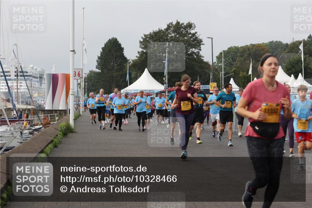 13.09.2026 - Kiel Lauf Andreas Tolksdorf http://msf.ph/oto/10328466 13.09.2026 09:29:33 Kiellinie 86, 5731, 4479, 11552, 1547 meine-sportfotos.de
