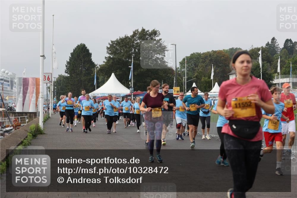 13.09.2026 - Kiel Lauf Andreas Tolksdorf http://msf.ph/oto/10328472 13.09.2026 09:29:33 Kiellinie 6, 5731, 4479, 11552, 1547, 784 meine-sportfotos.de