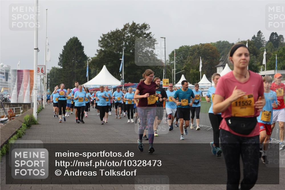 13.09.2026 - Kiel Lauf Andreas Tolksdorf http://msf.ph/oto/10328473 13.09.2026 09:29:33 Kiellinie 6, 1373, 5731, 4479, 11552, 1547, 9, 784 meine-sportfotos.de