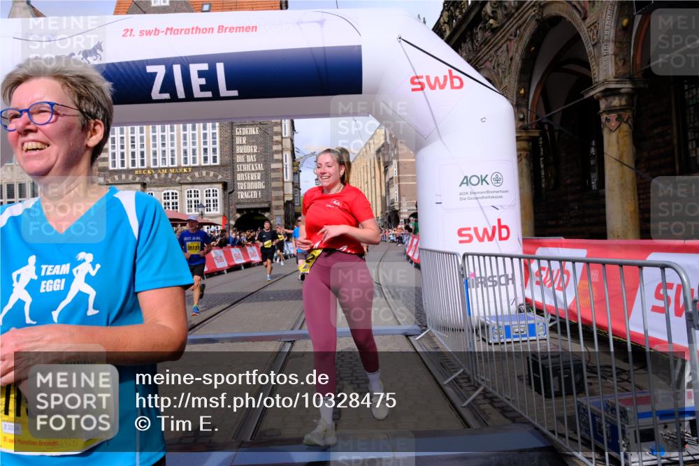 13.09.2026 - 21. swb-Marathon Bremen Tim E. http://msf.ph/oto/10328475 13.09.2026 11:02:31 Ziel 10153, 10154, 10173, 10273, 10274, 10278, 10331, 10338, 10439, 10473, 10500, 10636, 10738, 10803, 10885, 10915, 10943, 11249, 11505, 11576, 11811, 11853, 11886, 12016, 12042, 12094, 12134, 12135, 12437, 12506 meine-sportfotos.de
