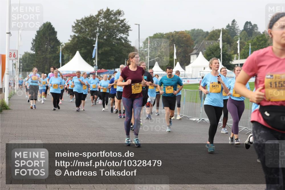 13.09.2026 - Kiel Lauf Andreas Tolksdorf http://msf.ph/oto/10328479 13.09.2026 09:29:34 Kiellinie 6, 141, 5731, 4479, 39, 6471, 1155 meine-sportfotos.de