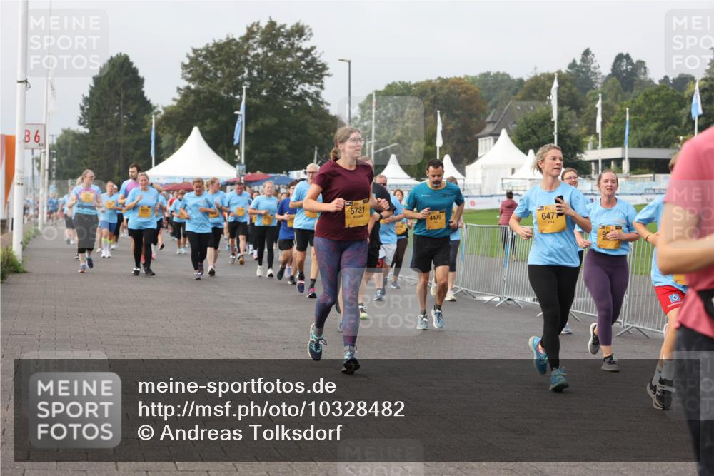 13.09.2026 - Kiel Lauf Andreas Tolksdorf http://msf.ph/oto/10328482 13.09.2026 09:29:34 Kiellinie 86, 5731, 4479, 39, 647 meine-sportfotos.de