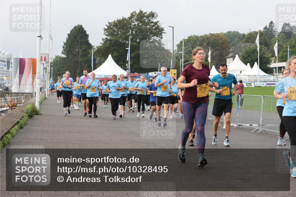13.09.2026 - Kiel Lauf Andreas Tolksdorf http://msf.ph/oto/10328495 13.09.2026 09:29:34 Kiellinie 86, 1373, 6825, 10535, 5731, 4479, 647 meine-sportfotos.de