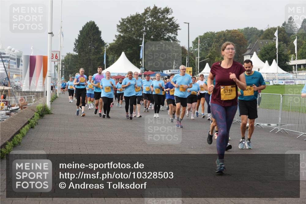 13.09.2026 - Kiel Lauf Andreas Tolksdorf http://msf.ph/oto/10328503 13.09.2026 09:29:35 Kiellinie 86, 1373, 6825, 1141, 2731, 105, 5731, 4479 meine-sportfotos.de