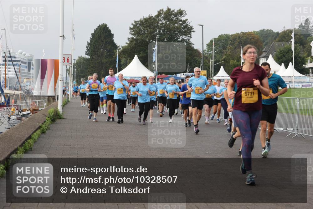 13.09.2026 - Kiel Lauf Andreas Tolksdorf http://msf.ph/oto/10328507 13.09.2026 09:29:35 Kiellinie 36, 1373, 2919, 5731 meine-sportfotos.de