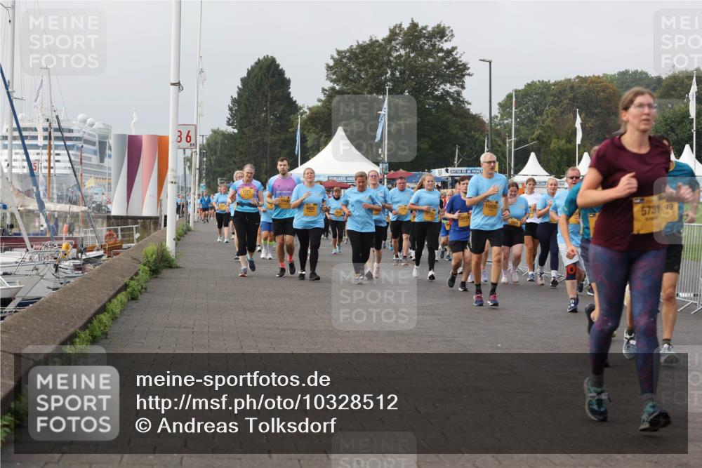 13.09.2026 - Kiel Lauf Andreas Tolksdorf http://msf.ph/oto/10328512 13.09.2026 09:29:35 Kiellinie 36, 1373, 1949, 2919, 10535, 5731, 79 meine-sportfotos.de