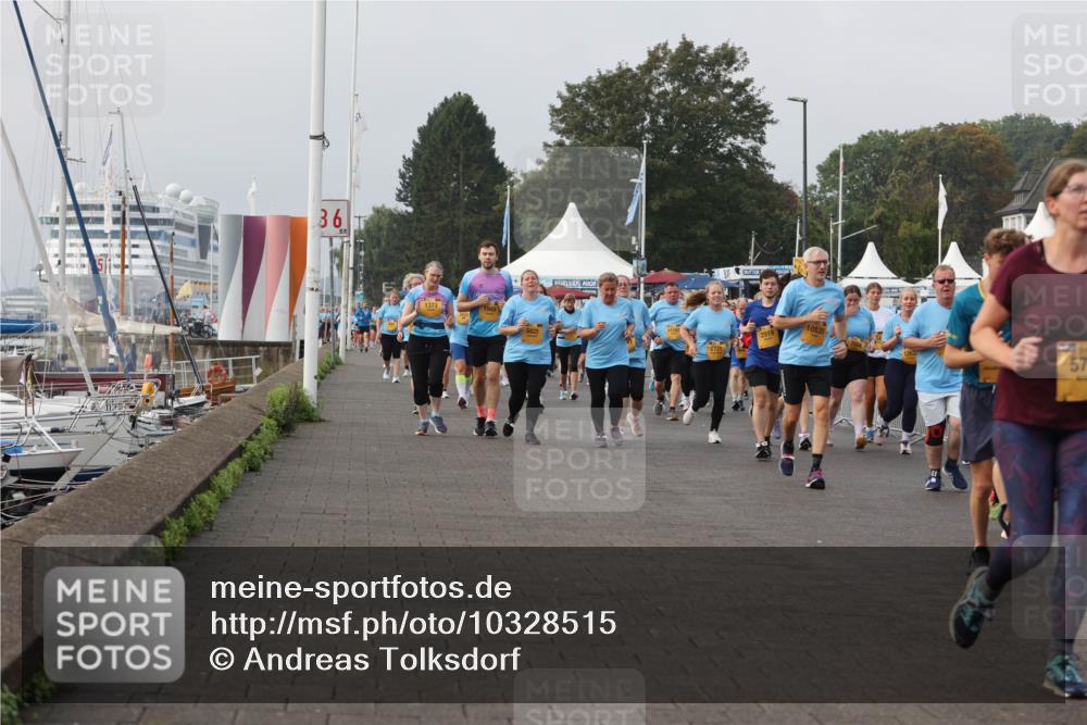 13.09.2026 - Kiel Lauf Andreas Tolksdorf http://msf.ph/oto/10328515 13.09.2026 09:29:35 Kiellinie 36, 1373, 1949, 2919, 10535 meine-sportfotos.de