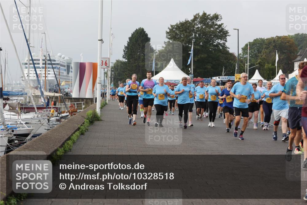 13.09.2026 - Kiel Lauf Andreas Tolksdorf http://msf.ph/oto/10328518 13.09.2026 09:29:36 Kiellinie 36, 1373, 6825, 1143, 2731, 2919, 12632 meine-sportfotos.de