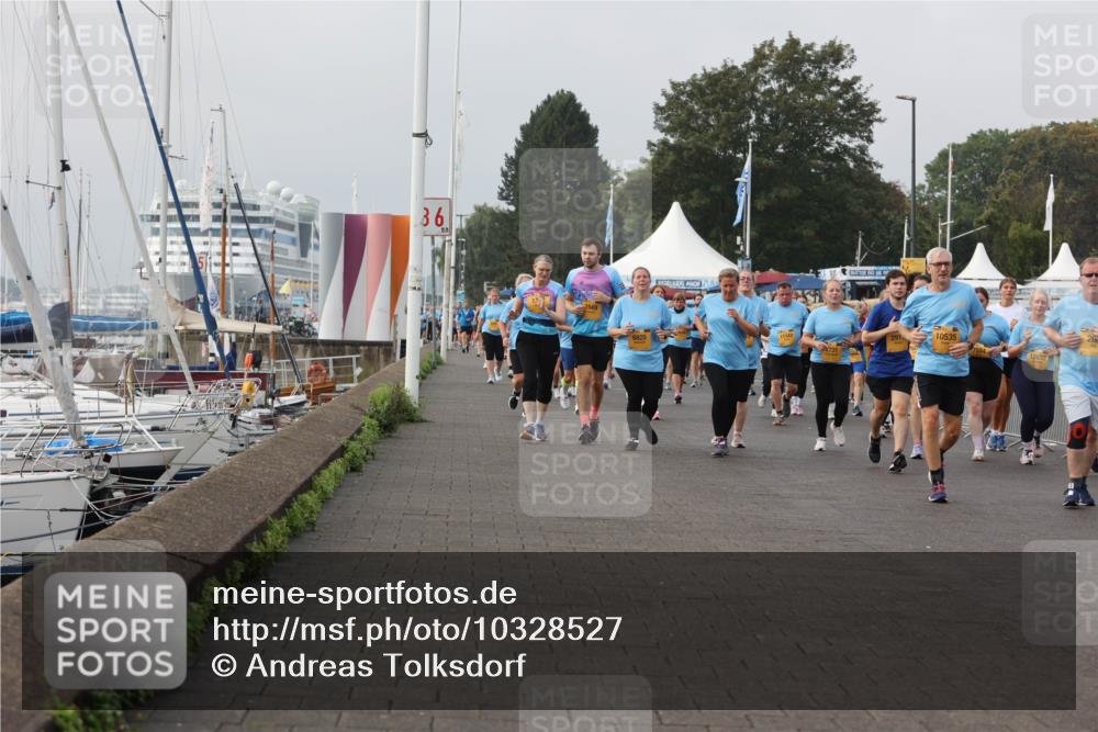 13.09.2026 - Kiel Lauf Andreas Tolksdorf http://msf.ph/oto/10328527 13.09.2026 09:29:36 Kiellinie 36, 11143, 2731, 10535, 26, 12632 meine-sportfotos.de
