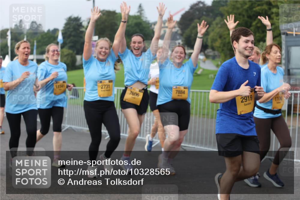 13.09.2026 - Kiel Lauf Andreas Tolksdorf http://msf.ph/oto/10328565 13.09.2026 09:29:43 Kiellinie 2731, 11141, 7606, 4, 7884, 2919, 1100 meine-sportfotos.de