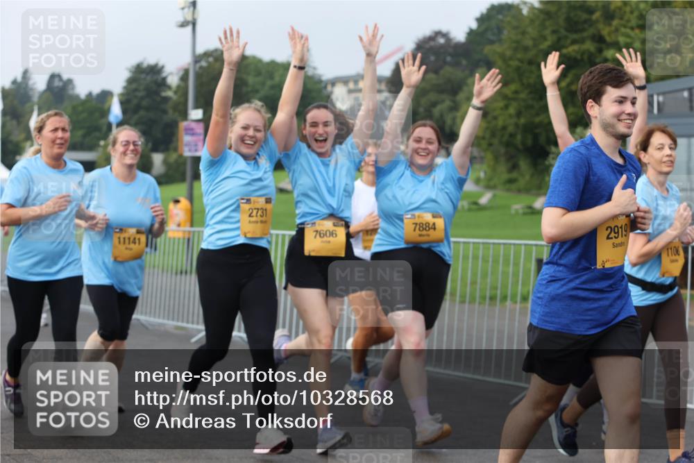 13.09.2026 - Kiel Lauf Andreas Tolksdorf http://msf.ph/oto/10328568 13.09.2026 09:29:43 Kiellinie 25, 2731, 7606, 7884, 2919, 1106 meine-sportfotos.de