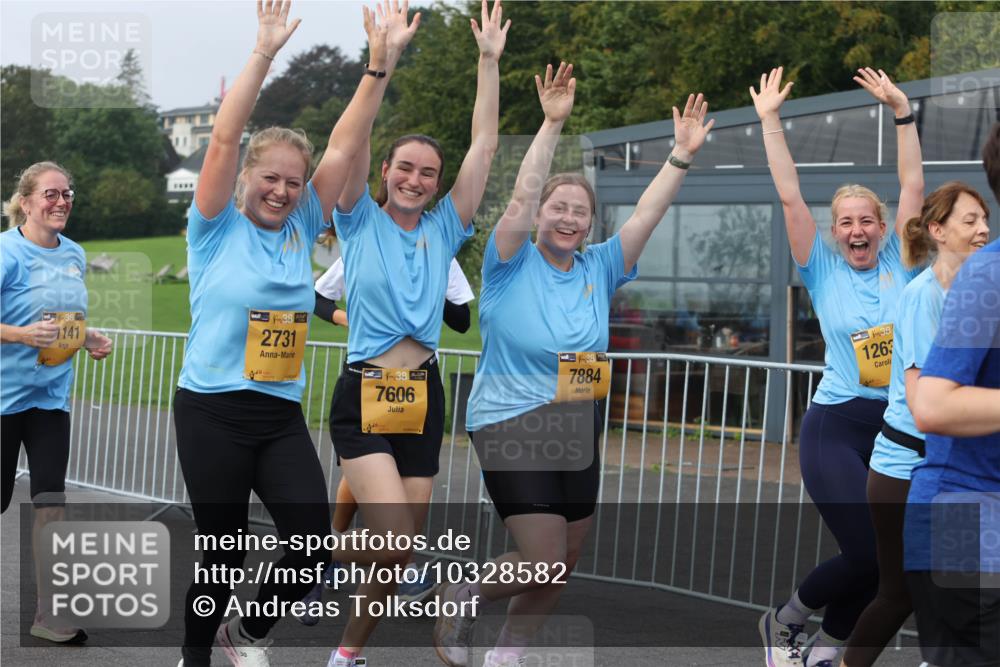13.09.2026 - Kiel Lauf Andreas Tolksdorf http://msf.ph/oto/10328582 13.09.2026 09:29:44 Kiellinie 1141, 38, 2731, 38, 7606, 38, 7884, 38, 1263 meine-sportfotos.de
