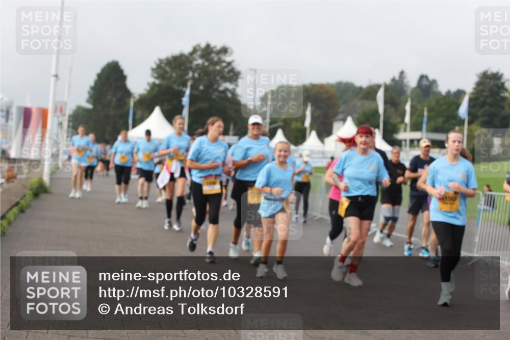 13.09.2026 - Kiel Lauf Andreas Tolksdorf http://msf.ph/oto/10328591 13.09.2026 09:29:48 Kiellinie  meine-sportfotos.de