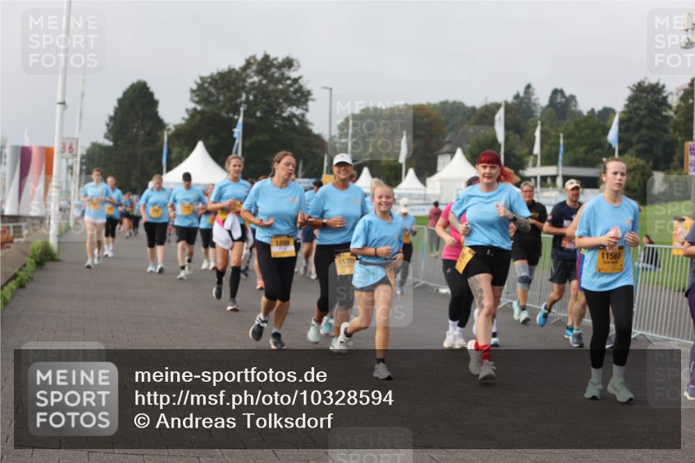 13.09.2026 - Kiel Lauf Andreas Tolksdorf http://msf.ph/oto/10328594 13.09.2026 09:29:48 Kiellinie 36, 1899, 1130, 11565 meine-sportfotos.de