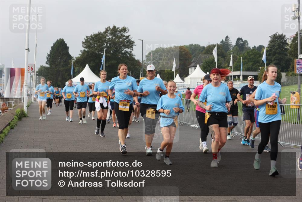 13.09.2026 - Kiel Lauf Andreas Tolksdorf http://msf.ph/oto/10328595 13.09.2026 09:29:48 Kiellinie 36, 8023, 1899, 11300, 11565 meine-sportfotos.de