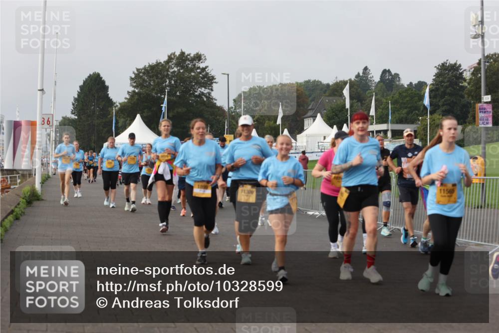 13.09.2026 - Kiel Lauf Andreas Tolksdorf http://msf.ph/oto/10328599 13.09.2026 09:29:48 Kiellinie 36, 11300, 11566 meine-sportfotos.de