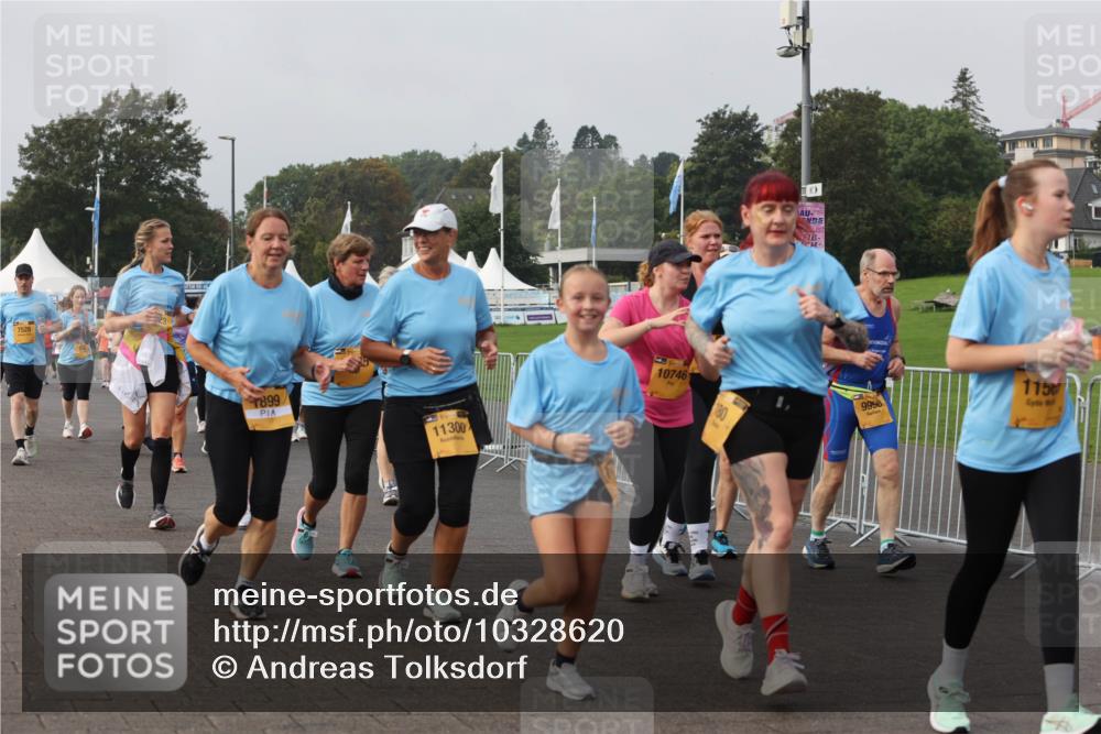 13.09.2026 - Kiel Lauf Andreas Tolksdorf http://msf.ph/oto/10328620 13.09.2026 09:29:50 Kiellinie 7528, 899, 11300, 10746, 9998, 115 meine-sportfotos.de