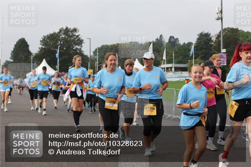 13.09.2026 - Kiel Lauf Andreas Tolksdorf http://msf.ph/oto/10328623 13.09.2026 09:29:50 Kiellinie 8023, 1899, 1063, 38, 11300, 10746, 6075, 180 meine-sportfotos.de
