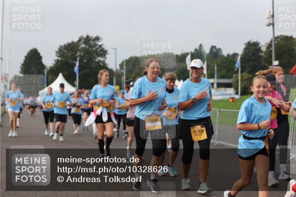 13.09.2026 - Kiel Lauf Andreas Tolksdorf http://msf.ph/oto/10328626 13.09.2026 09:29:50 Kiellinie 36, 1899, 11300 meine-sportfotos.de