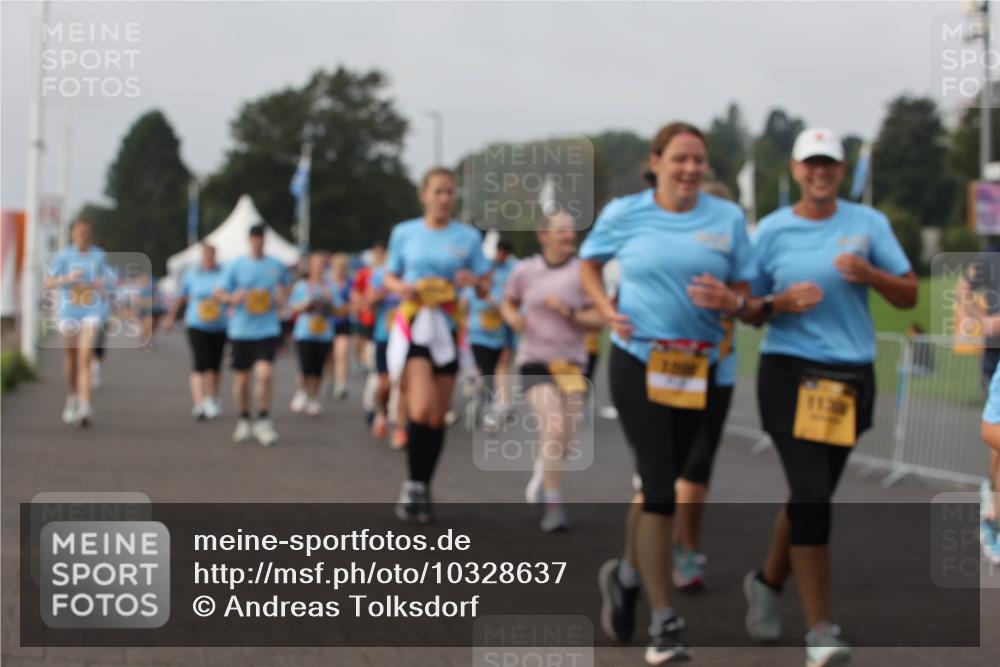 13.09.2026 - Kiel Lauf Andreas Tolksdorf http://msf.ph/oto/10328637 13.09.2026 09:29:50 Kiellinie 1138 meine-sportfotos.de