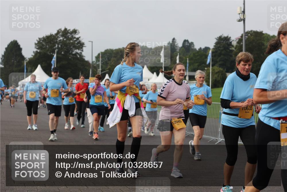 13.09.2026 - Kiel Lauf Andreas Tolksdorf http://msf.ph/oto/10328657 13.09.2026 09:29:52 Kiellinie 7528, 10434, 8023, 12045, 635 meine-sportfotos.de