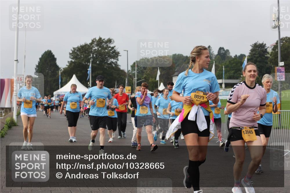 13.09.2026 - Kiel Lauf Andreas Tolksdorf http://msf.ph/oto/10328665 13.09.2026 09:29:52 Kiellinie 86, 7528, 8844, 175, 10434, 38, 8023, 10333, 12045, 97 meine-sportfotos.de