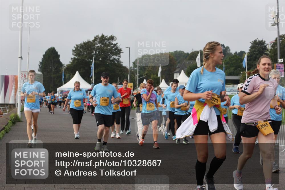 13.09.2026 - Kiel Lauf Andreas Tolksdorf http://msf.ph/oto/10328667 13.09.2026 09:29:52 Kiellinie 86, 8844, 7528, 175, 10434, 12390, 5023, 1333, 246, 12045, 4 meine-sportfotos.de