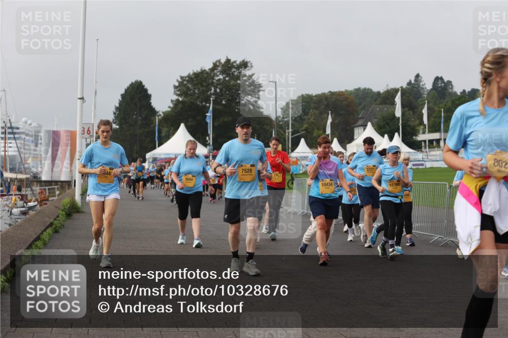 13.09.2026 - Kiel Lauf Andreas Tolksdorf http://msf.ph/oto/10328676 13.09.2026 09:29:53 Kiellinie 36, 844, 3684, 7528, 6327, 175, 10434, 12390, 802 meine-sportfotos.de