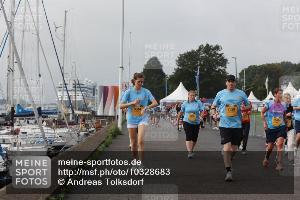 13.09.2026 - Kiel Lauf Andreas Tolksdorf http://msf.ph/oto/10328683 13.09.2026 09:29:53 Kiellinie 36, 8844, 3684, 38, 7528, 175, 10434, 44 meine-sportfotos.de