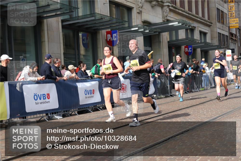 13.09.2026 - 21. swb-Marathon Bremen Strokosch-Dieckow http://msf.ph/oto/10328684 13.09.2026 11:01:58 Ziel 10153, 10154, 10173, 10273, 10274, 10278, 10331, 10338, 10439, 10473, 10500, 10636, 10738, 10803, 10885, 10915, 10943, 11249, 11505, 11576, 11811, 11853, 11886, 12016, 12042, 12094, 12134, 12135, 12437, 12506, 10257, 10332, 10409, 10444, 10497, 10617, 10817, 10924, 11075, 11115, 11150, 11268, 11305, 11369, 11412, 11413, 11436, 11479, 11486, 11668, 11747, 11859, 11985, 11986, 12095, 12145, 12360, 12379, 12412, 12466, 12506 meine-sportfotos.de