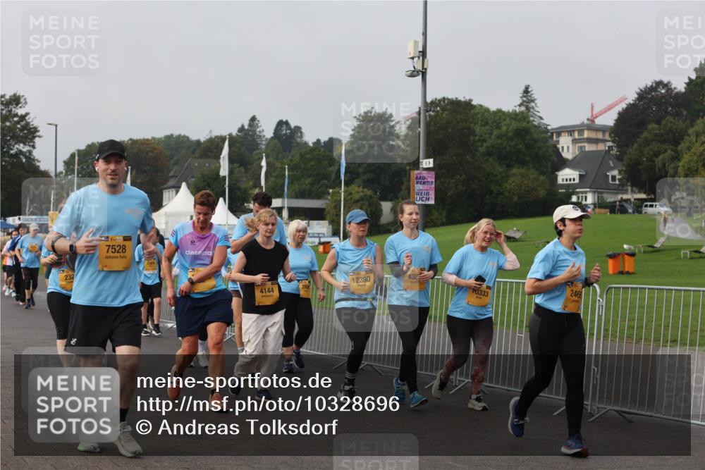 13.09.2026 - Kiel Lauf Andreas Tolksdorf http://msf.ph/oto/10328696 13.09.2026 09:29:54 Kiellinie 232, 7528, 12390, 438, 4144, 0333, 18, 39, 2466 meine-sportfotos.de