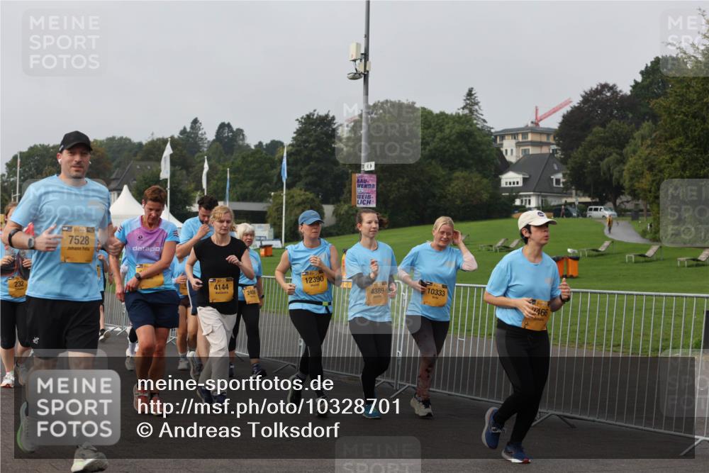 13.09.2026 - Kiel Lauf Andreas Tolksdorf http://msf.ph/oto/10328701 13.09.2026 09:29:54 Kiellinie 232, 11, 39, 7528, 4144, 240, 12390, 4389, 10333, 39, 466 meine-sportfotos.de